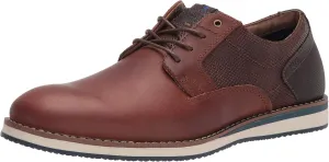 Nunn Bush Mens, 84889-249