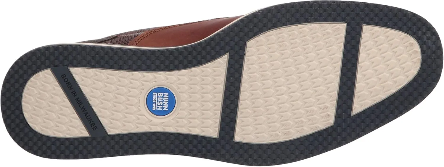 Nunn Bush Mens, 84889-249