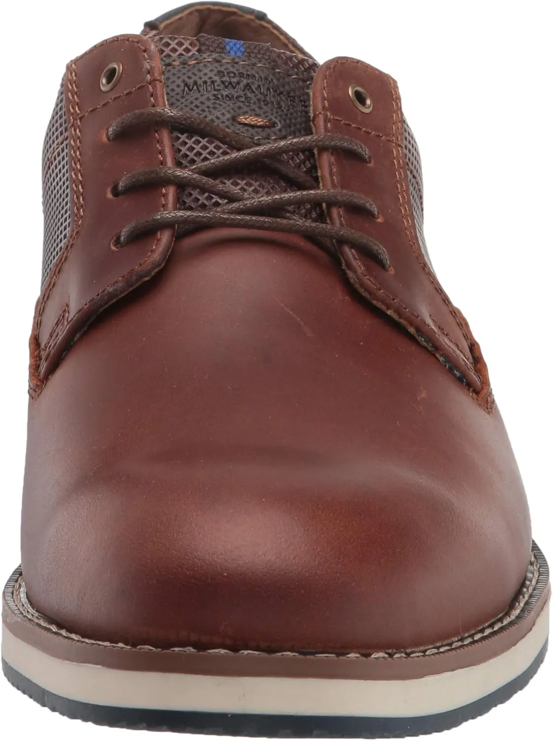 Nunn Bush Mens, 84889-249