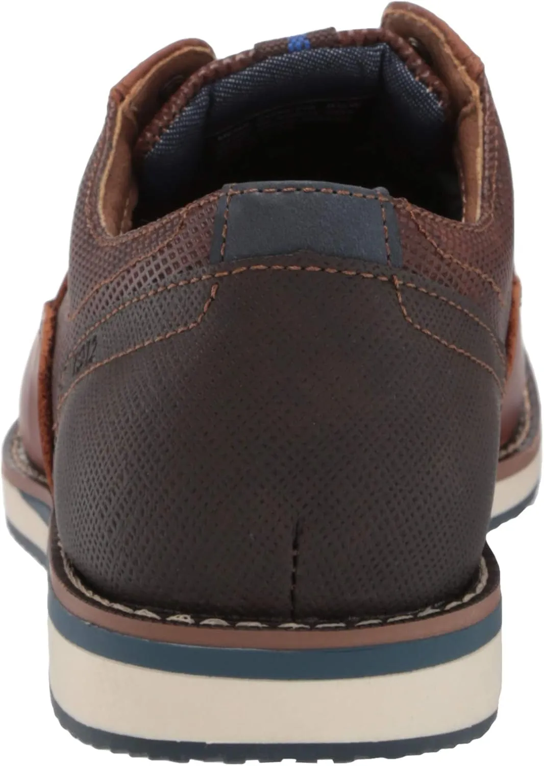 Nunn Bush Mens, 84889-249