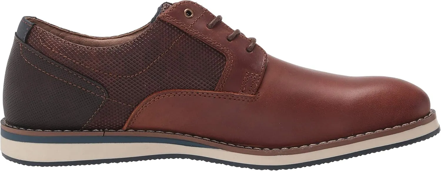 Nunn Bush Mens, 84889-249