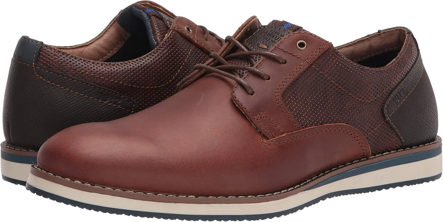 Nunn Bush Mens, 84889-249