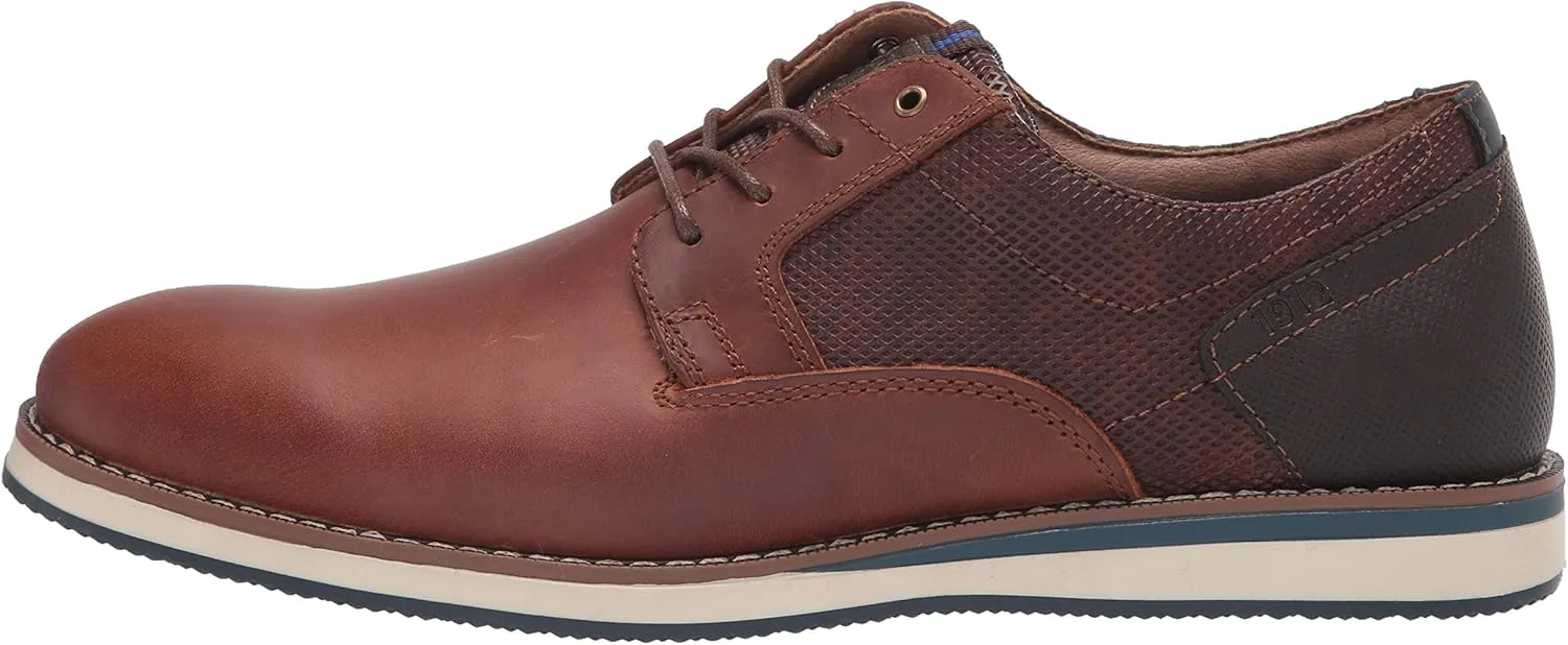 Nunn Bush Mens, 84889-249