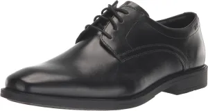 Nunn Bush Men's Baxter Plain Toe Oxford