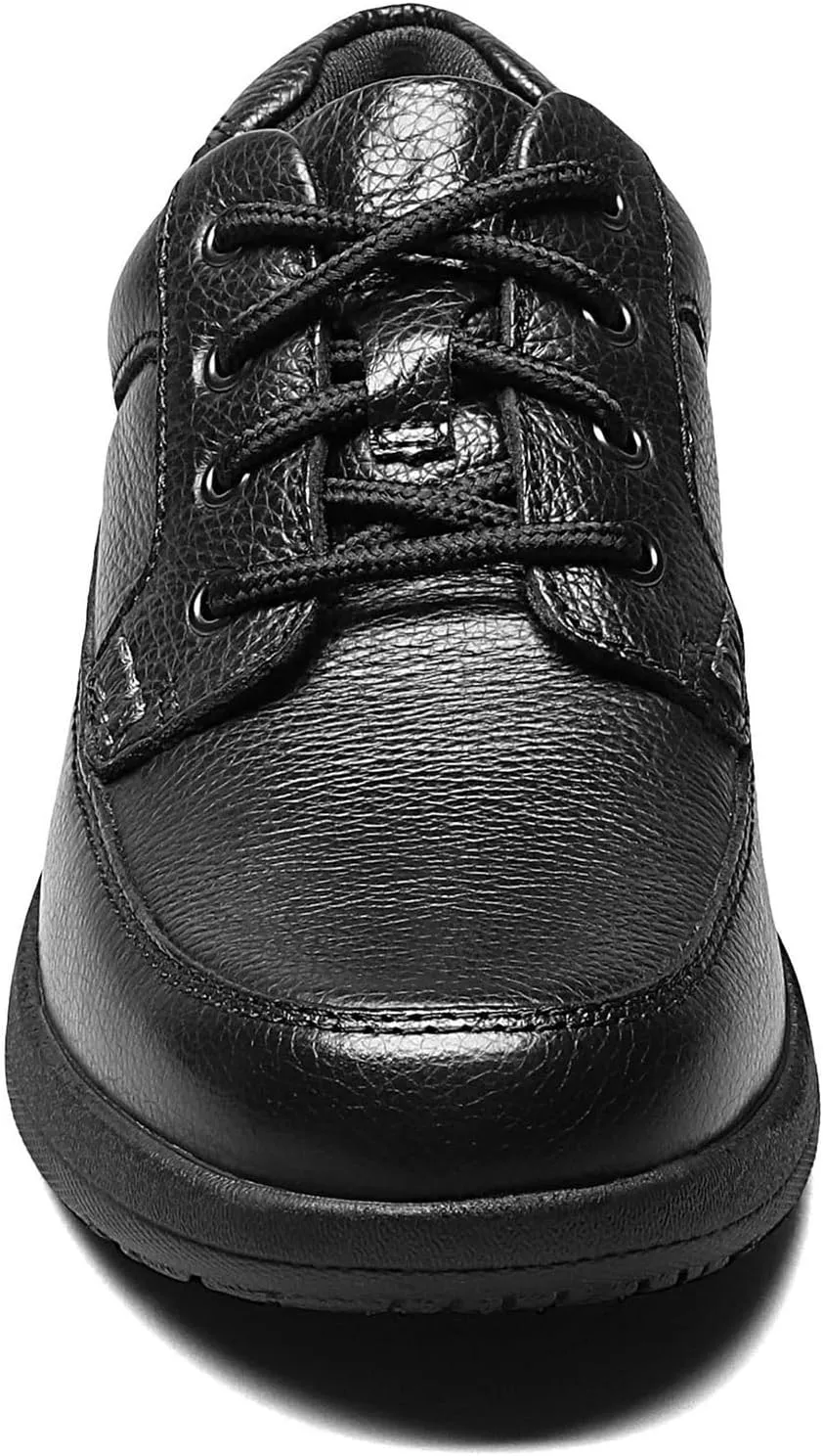 Nunn Bush Men's Cam Oxford Casual Walking Shoe