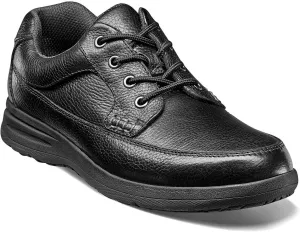 Nunn Bush Men's Cam Oxford Casual Walking Shoe