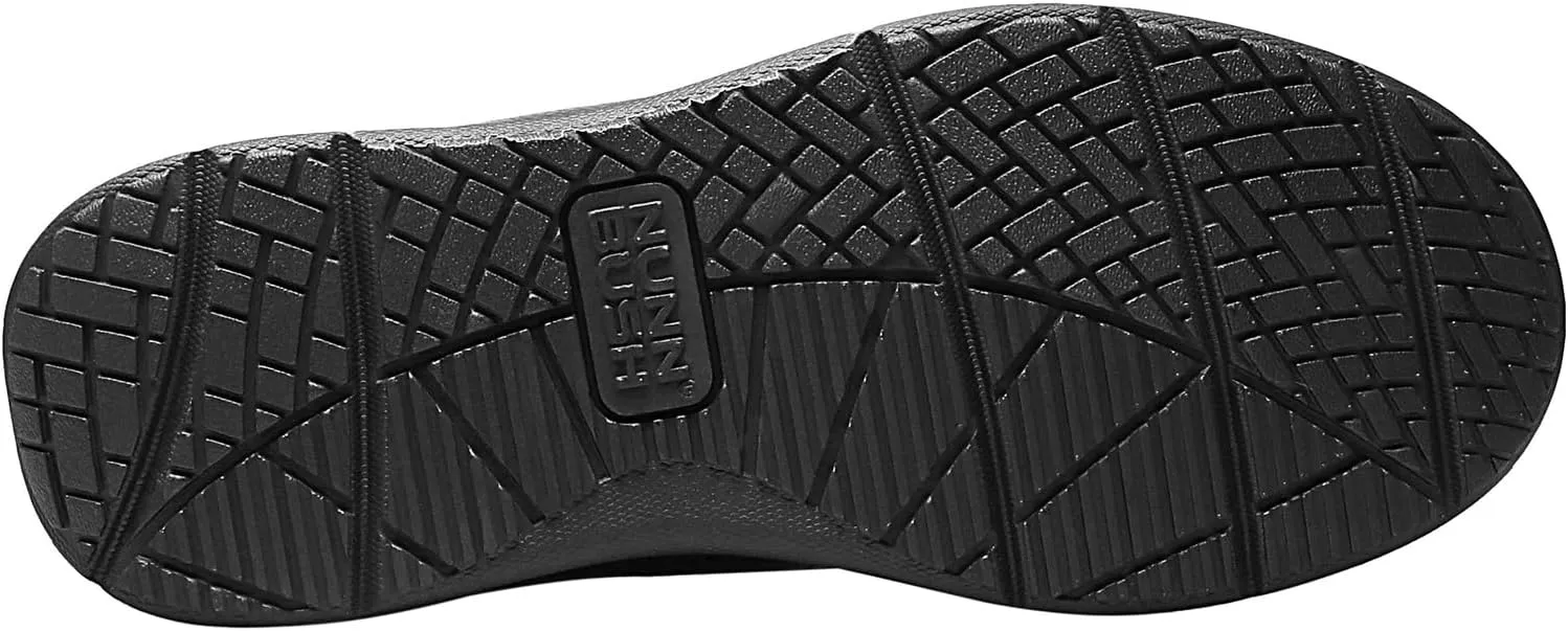 Nunn Bush Men's Cam Oxford Casual Walking Shoe