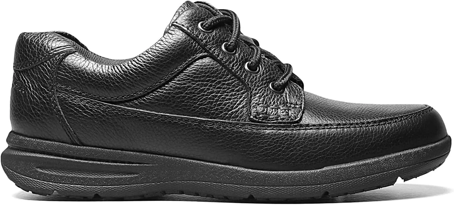 Nunn Bush Men's Cam Oxford Casual Walking Shoe