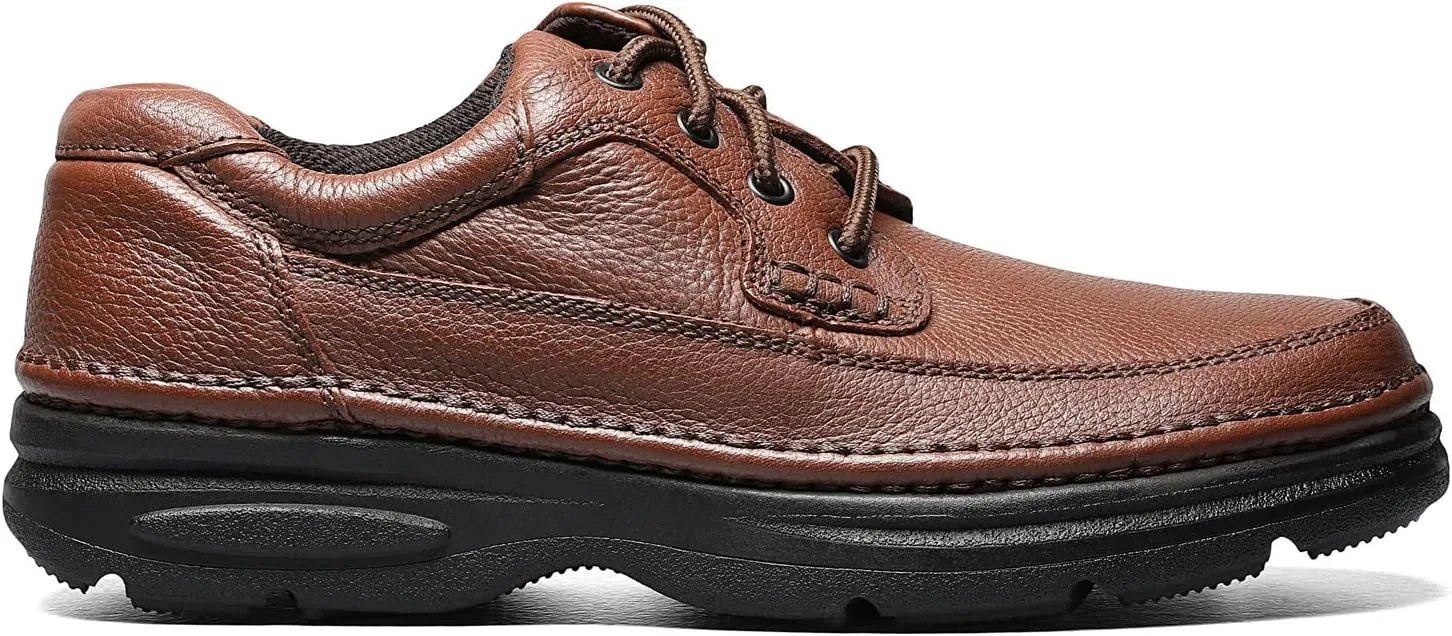 Nunn Bush Men's, Cameron Oxford