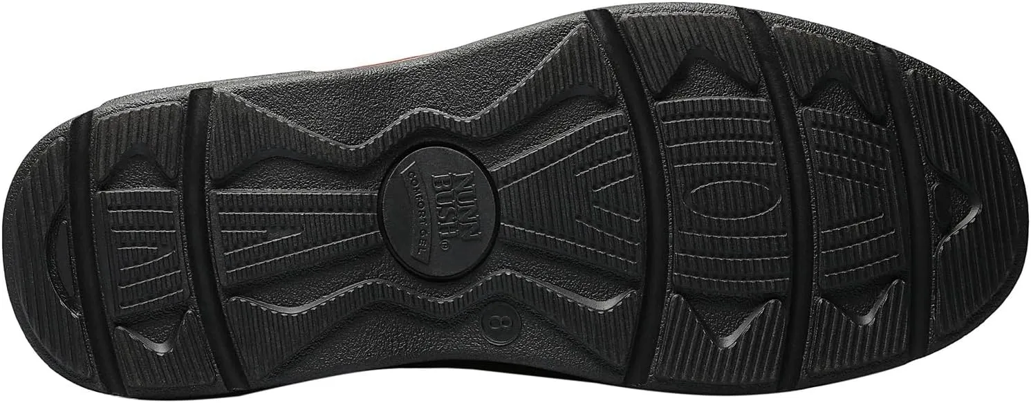 Nunn Bush Men's, Cameron Oxford