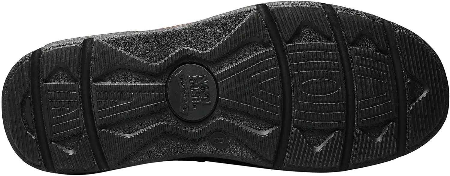 Nunn Bush Men's, Cameron Oxford