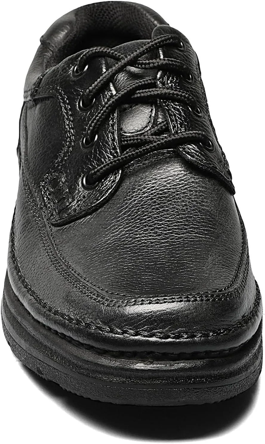 Nunn Bush Men's, Cameron Oxford
