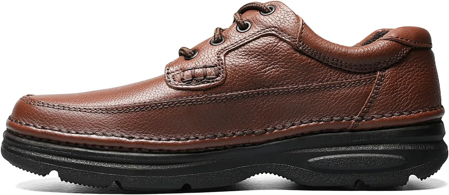 Nunn Bush Men's, Cameron Oxford