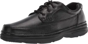 Nunn Bush Men's, Cameron Oxford