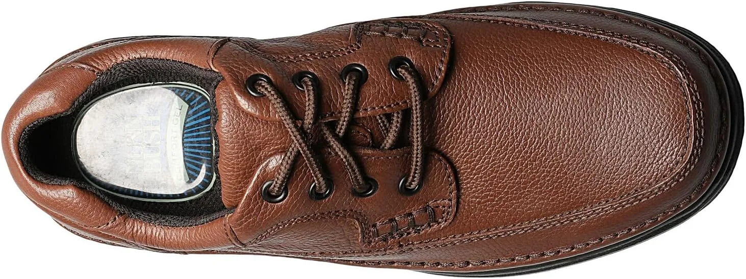 Nunn Bush Men's, Cameron Oxford