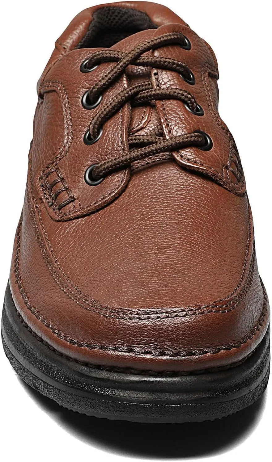 Nunn Bush Men's, Cameron Oxford