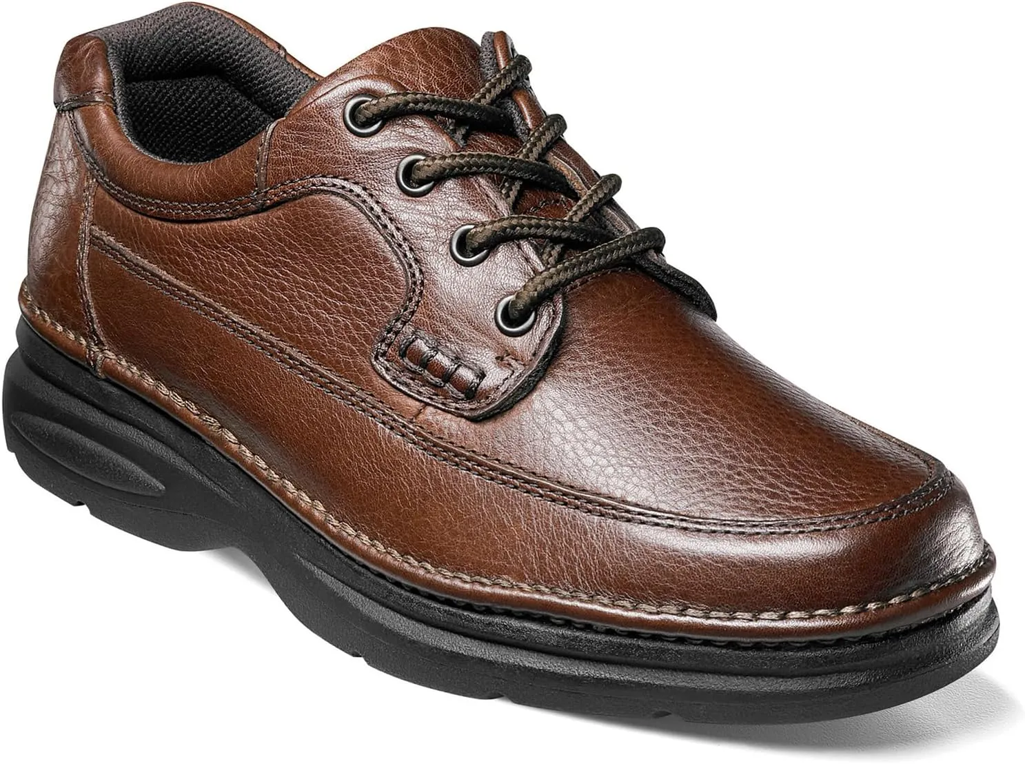 Nunn Bush Men's, Cameron Oxford