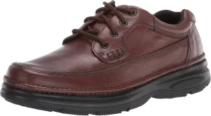 Nunn Bush Men's, Cameron Oxford