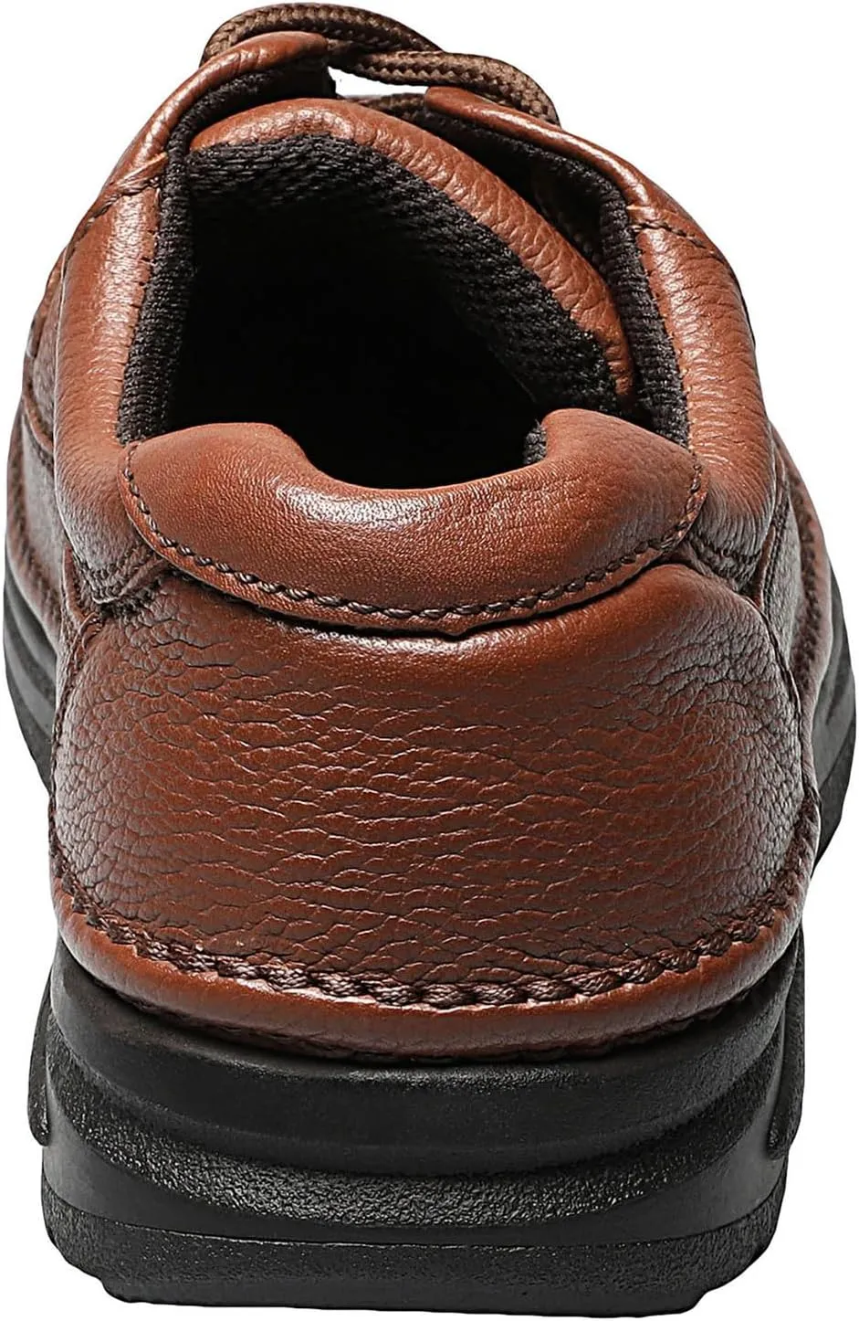 Nunn Bush Men's, Cameron Oxford