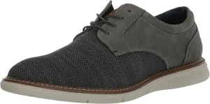 Nunn Bush Men's, Chase Knit Oxford