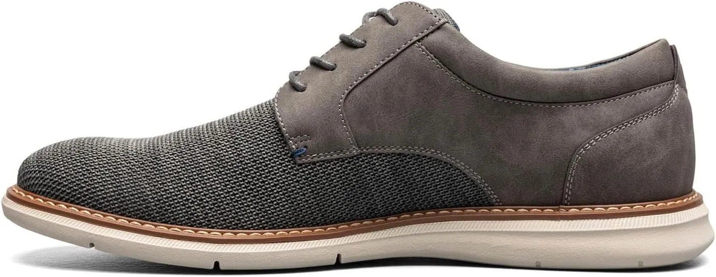 Nunn Bush Men's, Chase Knit Oxford