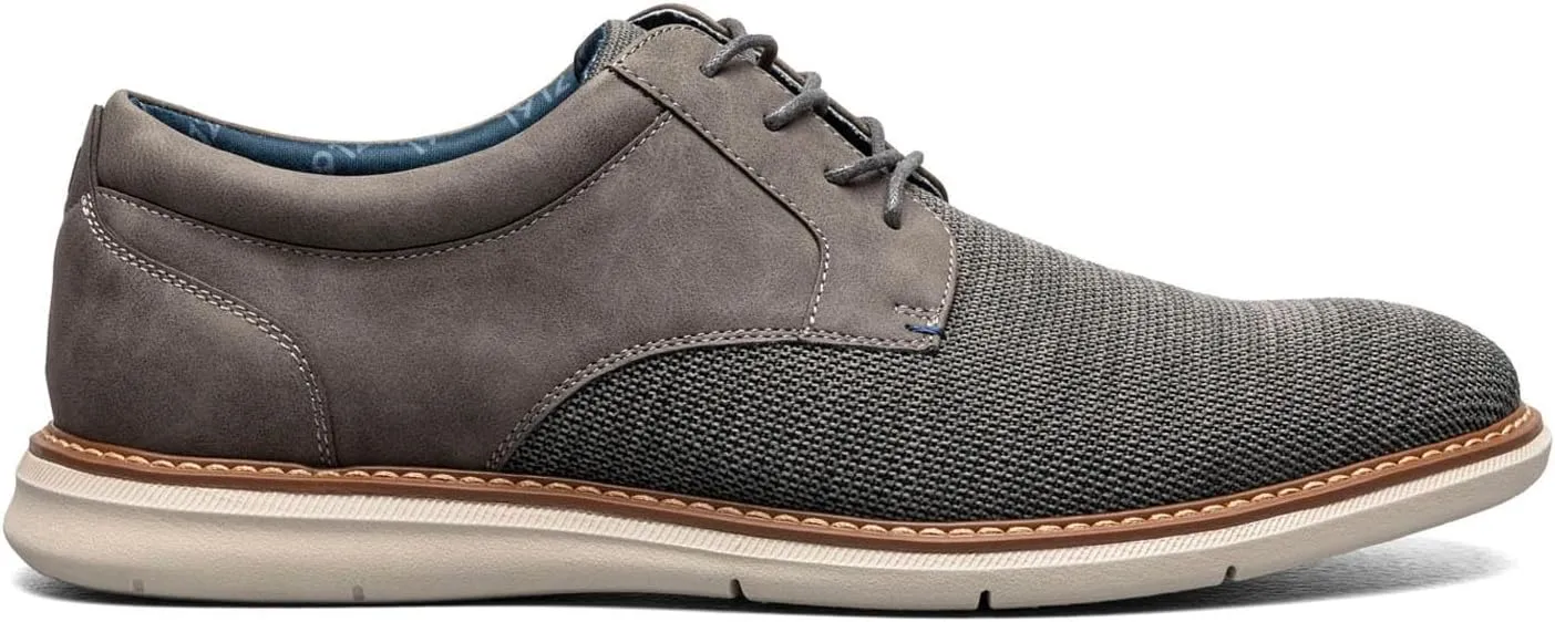 Nunn Bush Men's, Chase Knit Oxford
