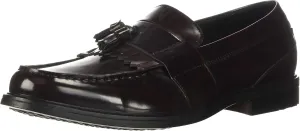 Nunn Bush Men's Keaton Kiltie Tassel Slip-on Loafer