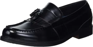 Nunn Bush Men's Keaton Kiltie Tassel Slip-on Loafer