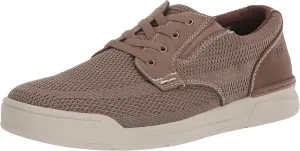 Nunn Bush Men's, Tour Knit Oxford