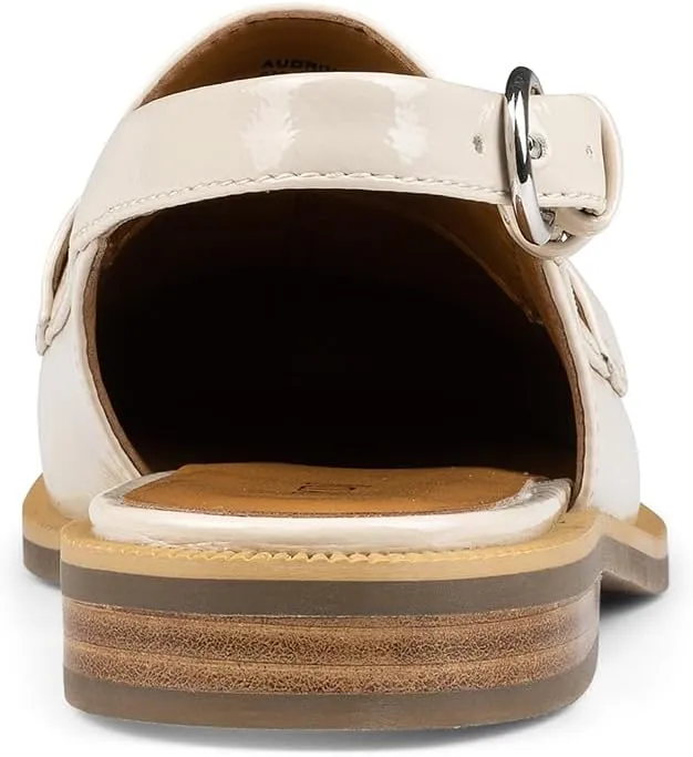 NYDJ Women's Audrina Loafer