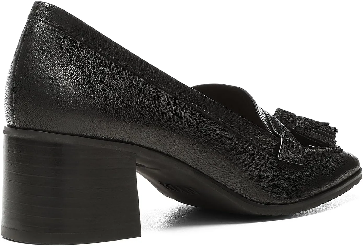 NYDJ Women's Dexter Goat