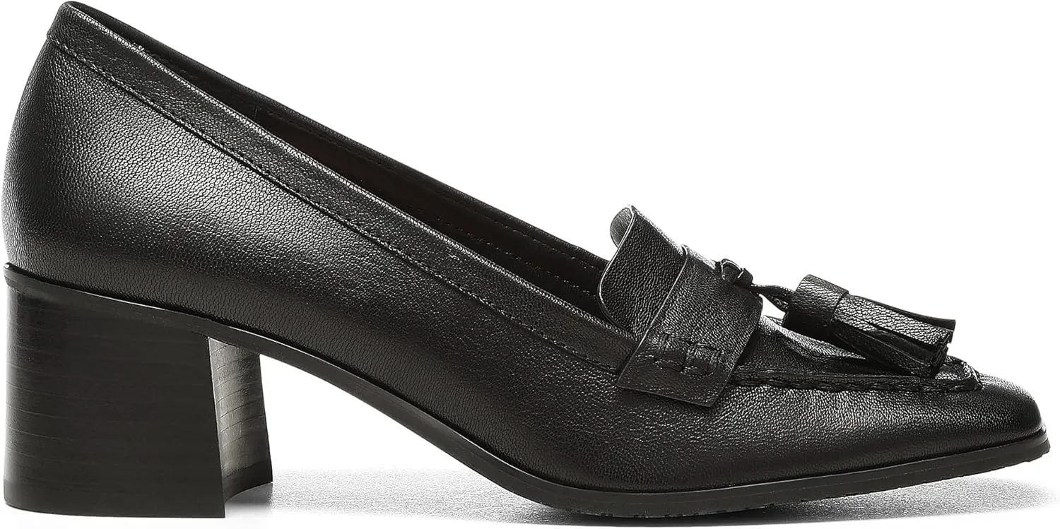 NYDJ Women's Dexter Goat