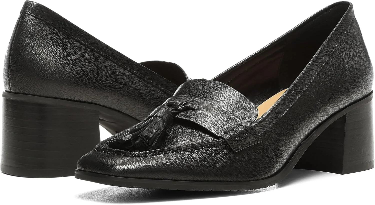 NYDJ Women's Dexter Goat