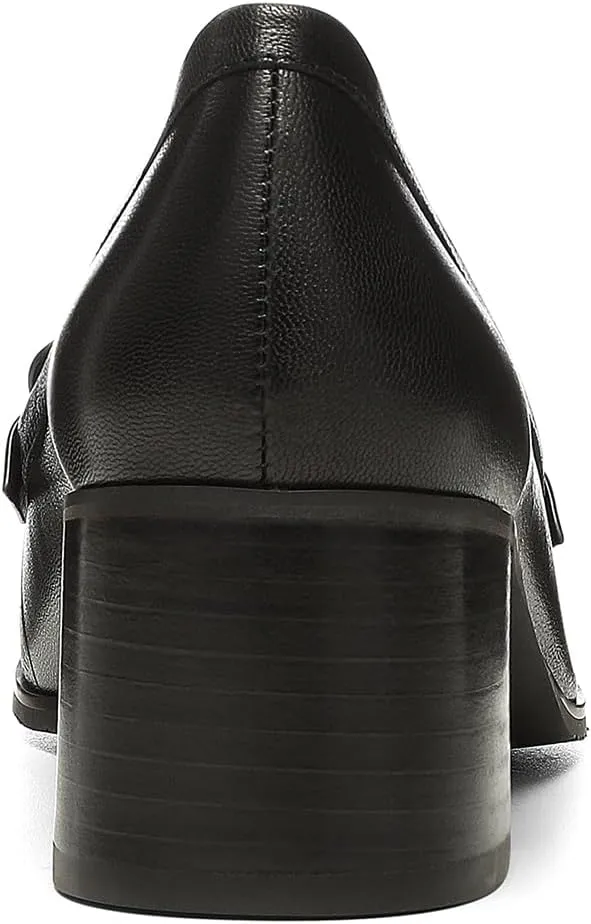 NYDJ Women's Dexter Goat