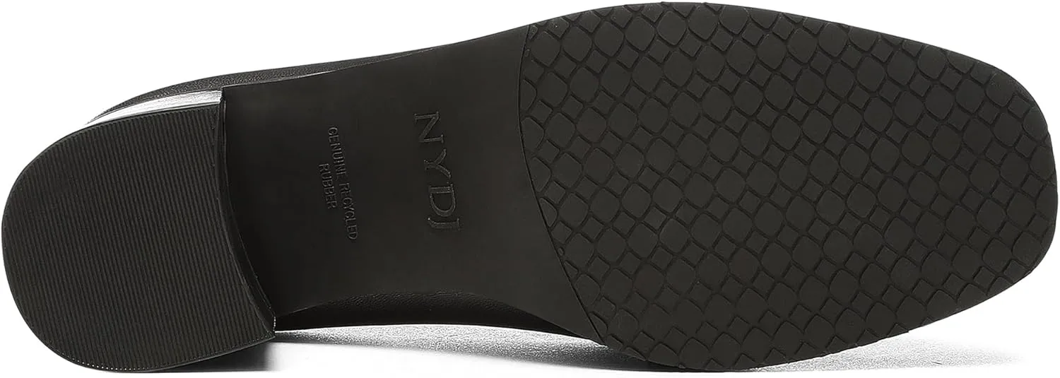 NYDJ Women's Dexter Goat