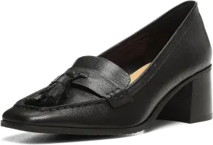 NYDJ Women's Dexter Goat