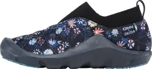 Oboz Unisex Whakata Puffy Low Boot