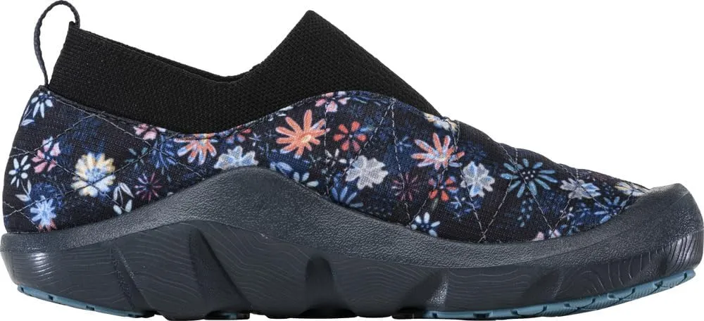 Oboz Unisex Whakata Puffy Low Boot