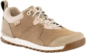 Oboz Women's Emma Low Hiking Shoe