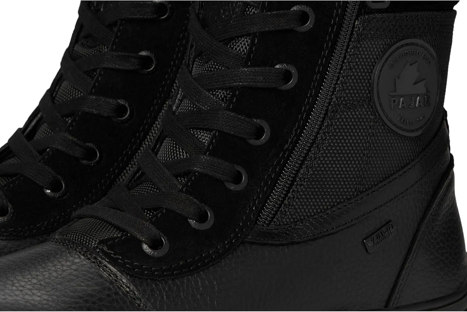 PAJAR Men's Trooper Ig Fashion Boot