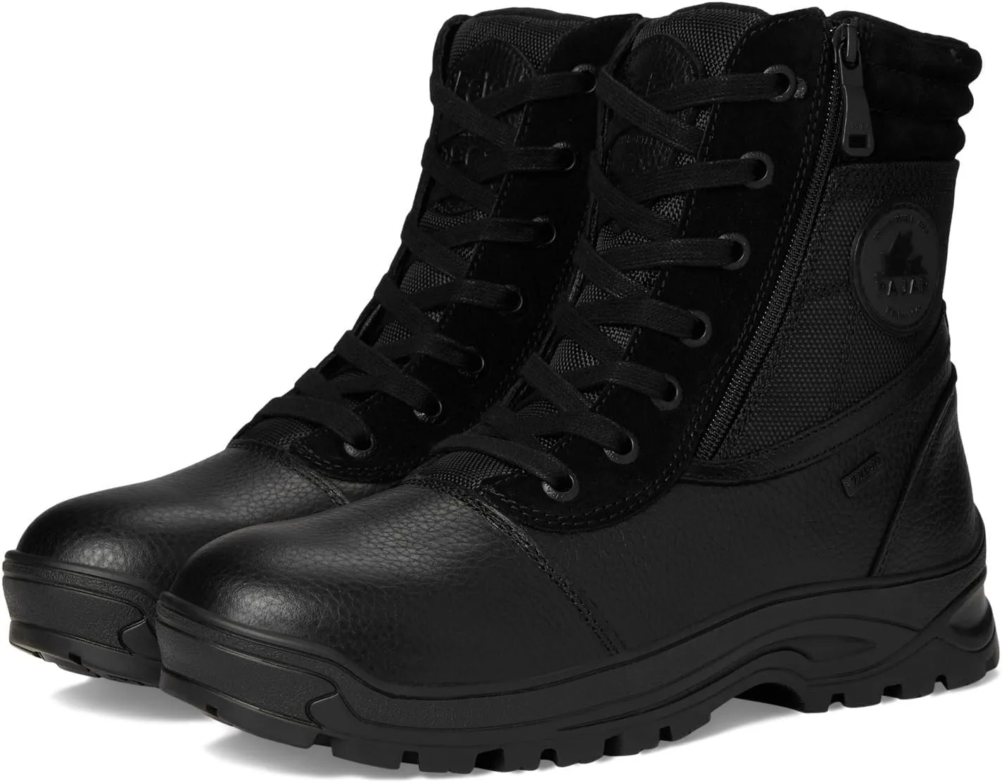 PAJAR Men's Trooper Ig Fashion Boot
