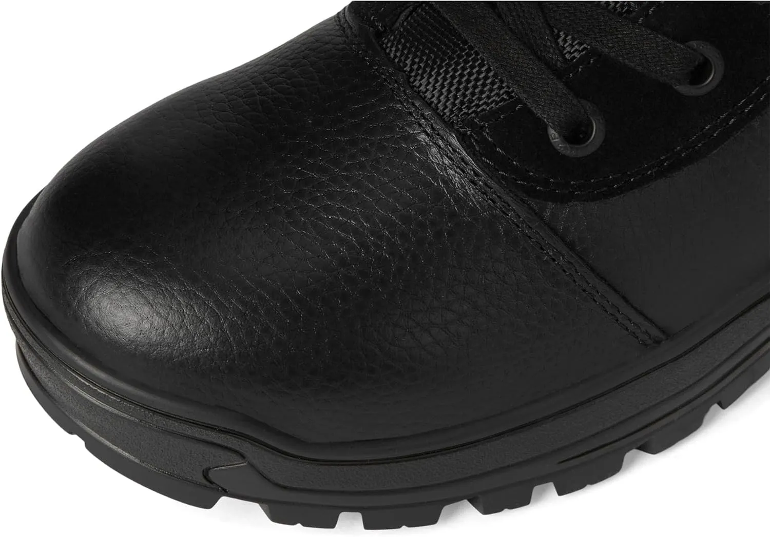 PAJAR Men's Trooper Ig Fashion Boot