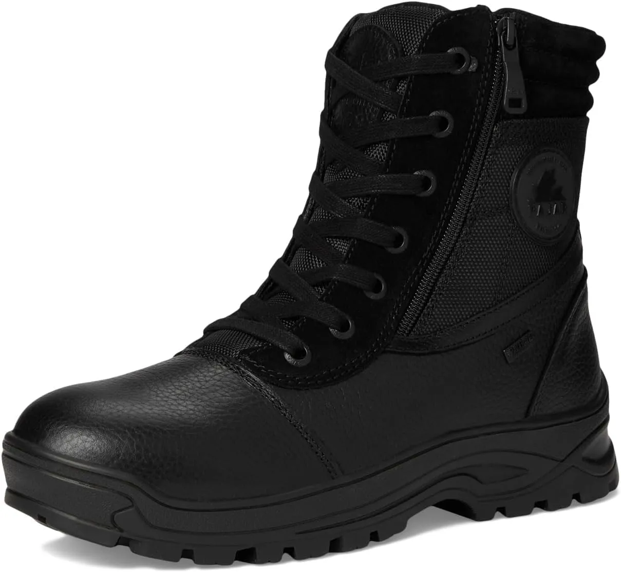PAJAR Men's Trooper Ig Fashion Boot