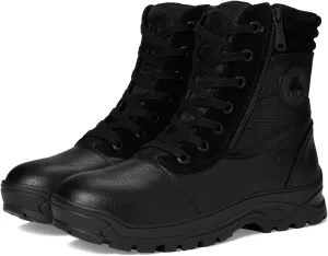 PAJAR Men's Trooper Ig Fashion Boot