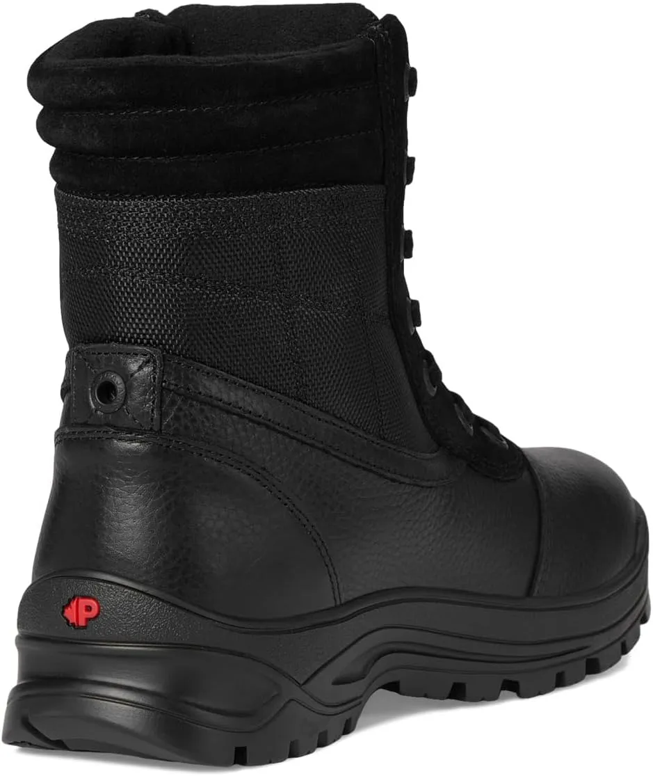 PAJAR Men's Trooper Ig Fashion Boot
