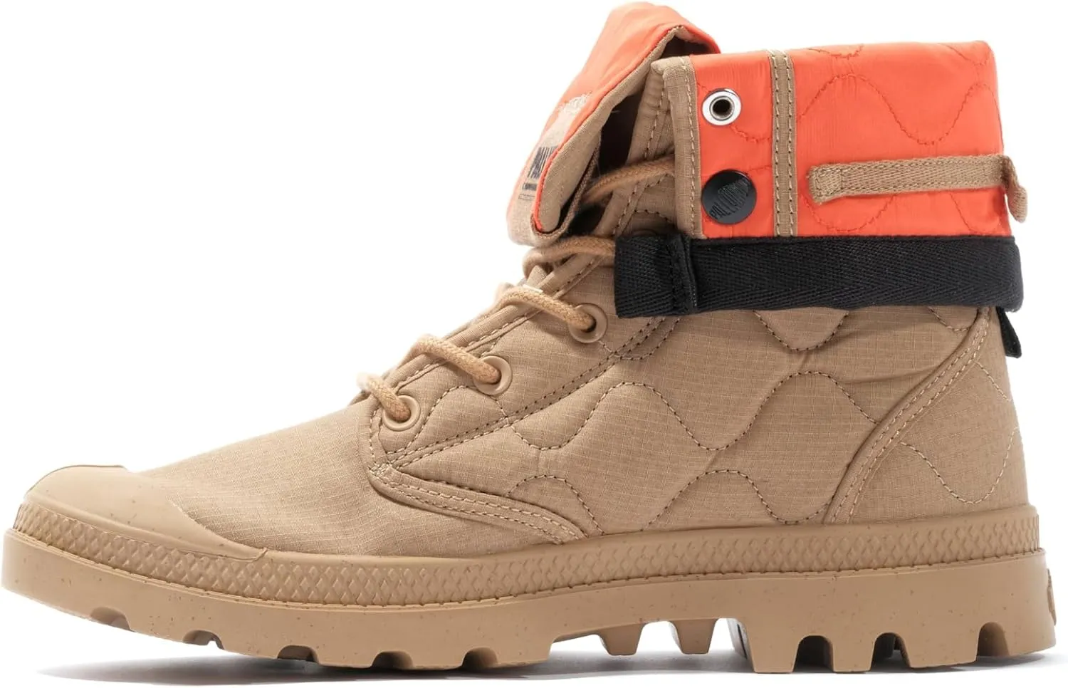 Palladium Unisex-Adult Classic Ankle Boot
