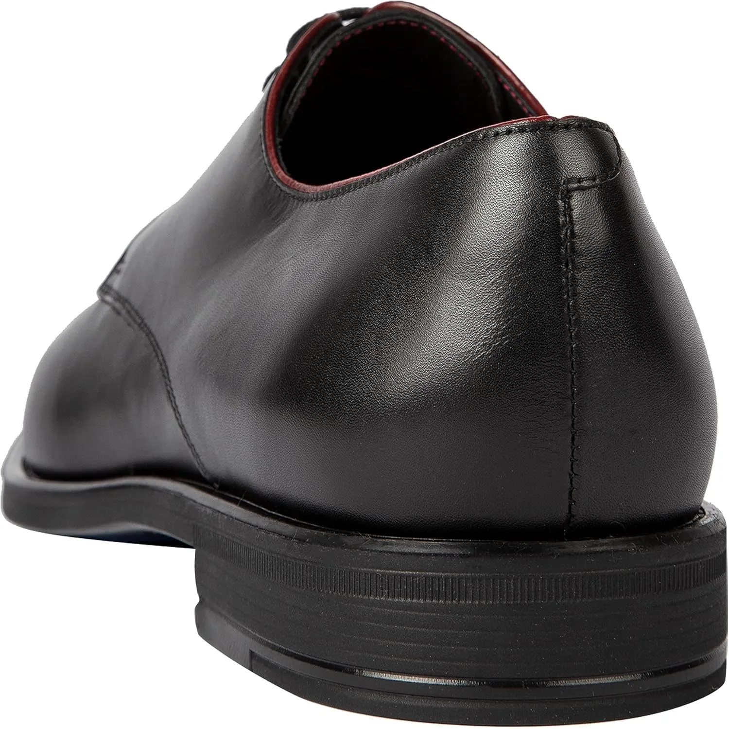 Paul Smith Men's Ps Shoe Bayard Oxford