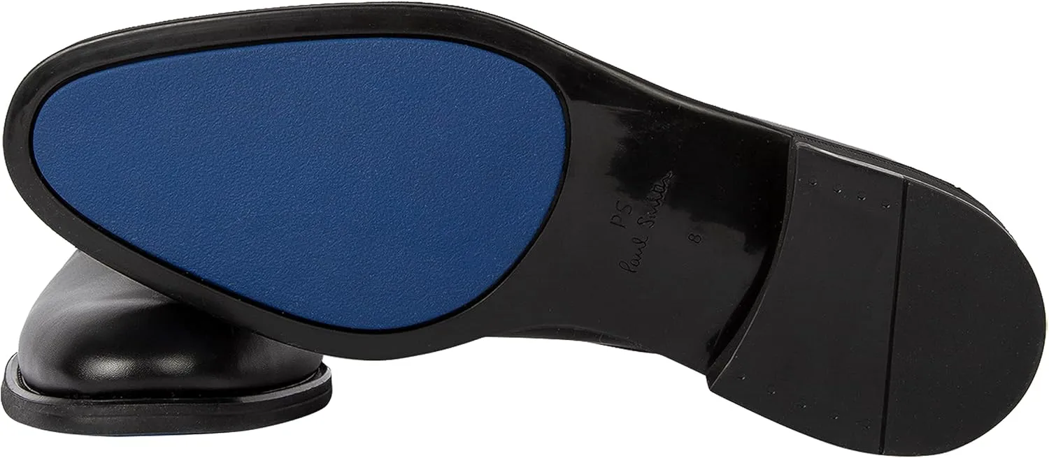 Paul Smith Men's Ps Shoe Bayard Oxford