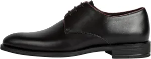Paul Smith Men's Ps Shoe Bayard Oxford