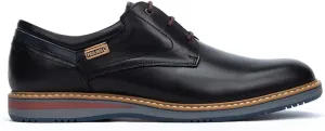 PIKOLINOS Men's Avila M1t-4050 Oxford